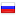 lsclinic.ru hosted country